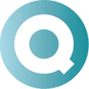 Logo Q-Team Solutions B.V.
