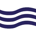 Logo Yachtsupplier