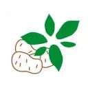 Logo Pommes Appétit