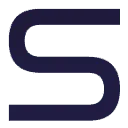 Logo Shiners Recruitment BV