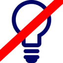 Logo LEDProfz - LED verlichting voor de industriële en zakelijke markt