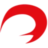 Logo van Renaissance
