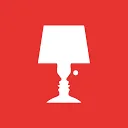 Logo De creatieve afdeling