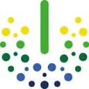 Logo Bettink Service Team