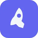 Logo RocketCode