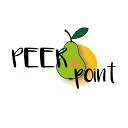 Logo PEERpoint Herstelacademie