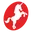 Logo Prometeus