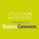 Logo Kinderopvang BuitenGewoon