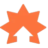 Logo TONZON bv