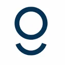 Logo De Gelukkige Gemeente