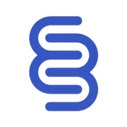 Logo Sure-IT BV