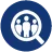 Logo Instituut voor Veranderkunde