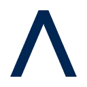 Logo ONTAPE