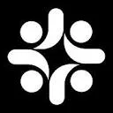 Logo Lanette Body Clinic