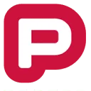 Logo van Fitnesscentrum Ponsen