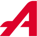 Logo Aalberts integrated piping systems Nederland