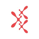 Logo Enticon Retail