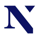 Logo van Nass AND Nass Advocaten