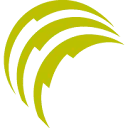 Logo Stichting Probos