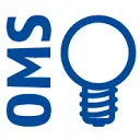 Logo Wouter Olland DISC Team Building Events AND Workshops