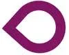 Logo van HealthCare Auditing