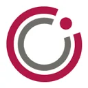 Logo CheckMark