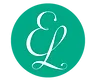 Logo Esthetische Logopedie