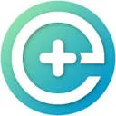 Logo emotiplus
