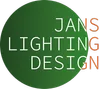 Logo van NEW URBAN VIEW