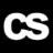 Logo ClickSmash B.V.