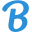 Logo InstantAd