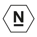 Logo Logic of Nature