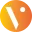 Logo Hospitality Systems Holland BV
