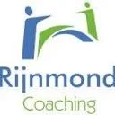 Logo Rijnmond Coaching