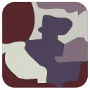 Logo Zuidas apotheek