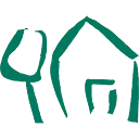 Logo Hamer AND Ran Garantiemakelaars