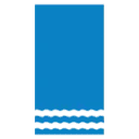 Logo Pijttersen BV
