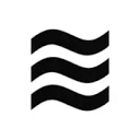 Logo Cinema Oostereiland