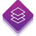 Logo Stacker