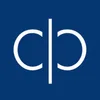 Logo Centillion Investment Partners
