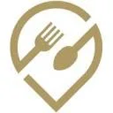 Logo Fresh Catering Apeldoorn