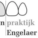 Logo Mondhygiënistenpraktijk Engelaer