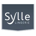 Logo Sylle lingerie