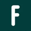Logo Flowgreen