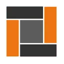 Logo JKInterieurbouw