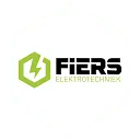 Logo Fiers Elektrotechniek