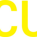 Logo van Cultuurpad