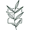 Logo van Hotel Restaurant Zuideinde