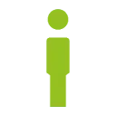 Logo Stipt