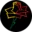 Logo Japal Trans B.V.
